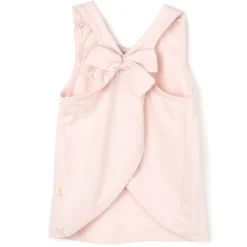 Camisetas manga corta Lois 57055 155 ROSA