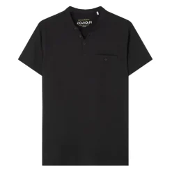 Camisetas manga corta Losan LMNAP0103_25014