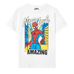 Camisetas manga corta Losan SS Tshirt Jersey