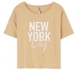 Camisetas manga corta Losan SS Tshirt Jersey