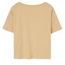 Camisetas manga corta Losan SS Tshirt Jersey