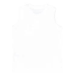 Camisetas manga corta Losan SL Tshirt Jersey