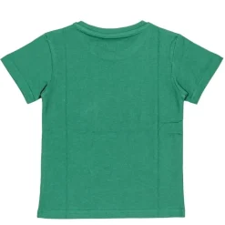 Camisetas manga corta Losan SS TSHIRT JERSEY