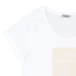 Camisetas manga corta Losan SS Tshirt Jersey
