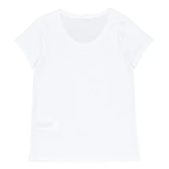 Camisetas manga corta Losan SS Tshirt Jersey