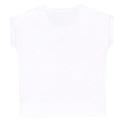 Camisetas manga corta Losan SS Tshirt Jersey