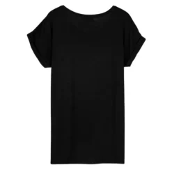 Camisetas manga corta Losan SS Tshirt Jersey