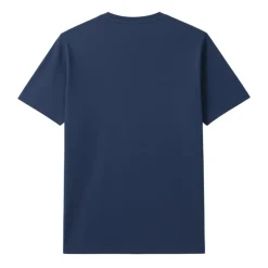 Camisetas manga corta Losan Ss Tshirt Jersey