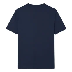 Camisetas manga corta Losan Ss Tshirt Jersey