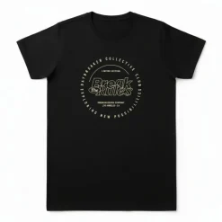 Camisetas manga corta Losan Ss Tshirt Jersey