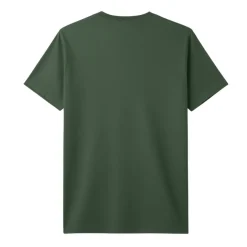 Camisetas manga corta Losan Ss Tshirt Jersey