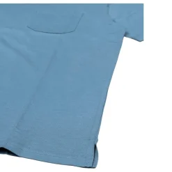 Camisetas manga corta Lsn SS Tshirt Jersey