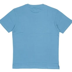 Camisetas manga corta Lsn SS Tshirt Jersey
