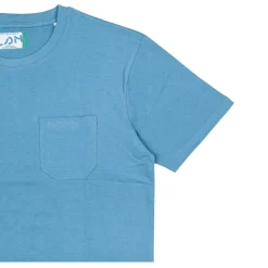 Camisetas manga corta Lsn SS Tshirt Jersey