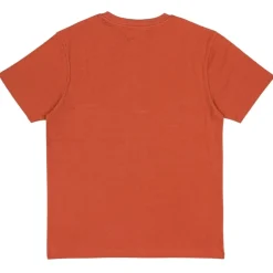 Camisetas manga corta Lsn SS Tshirt Jersey