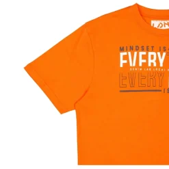 Camisetas manga corta Lsn SS Tshirt Jersey
