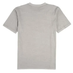 Camisetas manga corta Lsn SS Tshirt Jersey