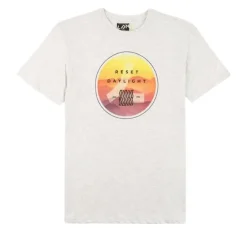 Camisetas manga corta Lsn SS Tshirt Jersey