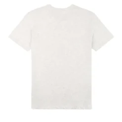 Camisetas manga corta Lsn SS Tshirt Jersey
