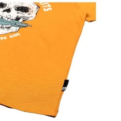 Camisetas manga corta Lsn SS Tshirt Jersey