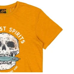 Camisetas manga corta Lsn SS Tshirt Jersey