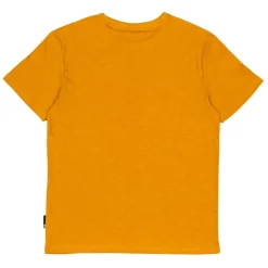 Camisetas manga corta Lsn SS Tshirt Jersey