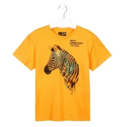 Camisetas manga corta Lsn SS Tshirt Jersey