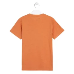 Camisetas manga corta Lsn SS Tshirt Jersey