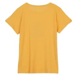 Camisetas manga corta Lsn SS Tshirt Jersey