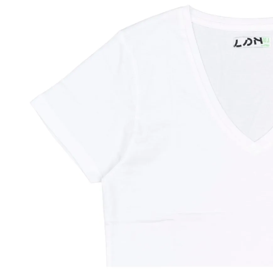 Camisetas manga corta Lsn SS Tshirt Jersey