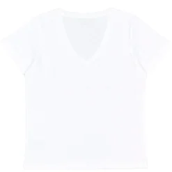 Camisetas manga corta Lsn SS Tshirt Jersey