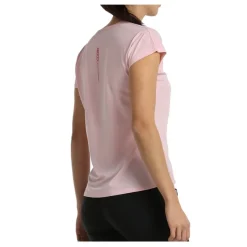 Camisetas manga corta +8000 Lunada