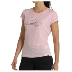 Camisetas manga corta +8000 Lunada