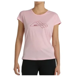 Camisetas manga corta +8000 Lunada