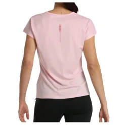 Camisetas manga corta +8000 Lunada