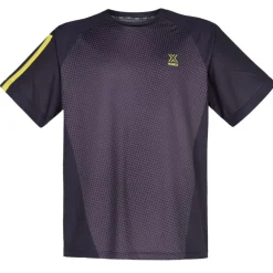 Camisetas manga corta Munich T-Shirt Masters