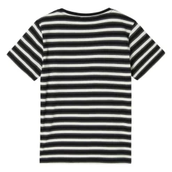 Camisetas manga corta Name-it Nkmdalovan Ss Top Pb
