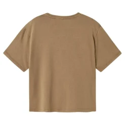Camisetas manga corta Name-it 13238033