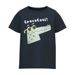 Camisetas manga corta Name-it 13228225