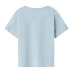 Camisetas manga corta Name-it 13228225