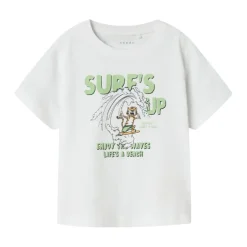 Camisetas manga corta Name-it 13228225