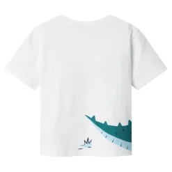 Camisetas manga corta Name-it 13238145