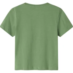 Camisetas manga corta Name-it 13238137
