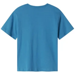Camisetas manga corta Name-it 13238096