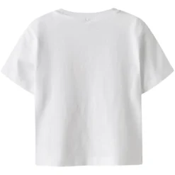 Camisetas manga corta Name-it 13238066