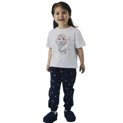 Camisetas manga corta Name-it 13238061