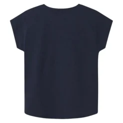 Camisetas manga corta Name-it 13228179