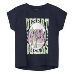 Camisetas manga corta Name-it 13228179