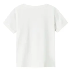 Camisetas manga corta Name-it 13227488