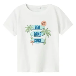Camisetas manga corta Name-it 13227488